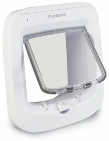 PetSafe® Inteligentne drzwiczki dla mikroczipa