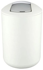 Kosz na śmieci BRASIL, 6,5 l, WENKO