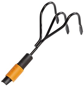 Kultywator QuikFit™ 30,5 cm FISKARS