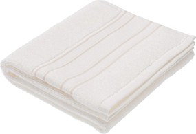 Ręcznik Gunnar 50x90cm creamy white beige