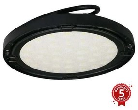 LED Oświetlenie przemysłowe High Bay LED/200W/230V IP65 4000K