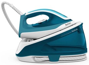 Generator pary Express Essential SV6115E0 – Tefal