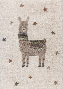 Dywan Sweet Lama 120x170cm
