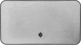 Derby Stojak balkonowy 20 kg antracyt