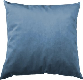 Poszewka na poduszkę dekoracyjna : Kolor tkaniny - VELVET - MG33, Rozmiar - 40x40, Typ tkaniny - Velvet