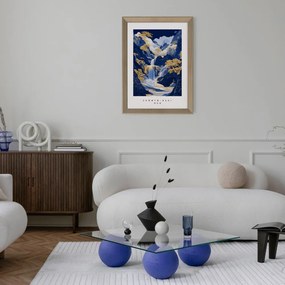 Obraz 58x78 cm Shomy – Styler