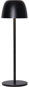 Lampa zewnętrzna LED na USB ø 11 cm Ronda – Star Trading