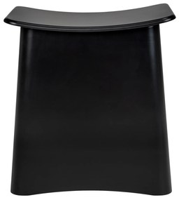 Kosz na pranie z siedziskiem WING, 2w1, WENKO