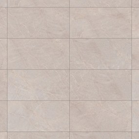 Mexen Olvera Beige gres szkliwiony rekt. G1, płytka podłogowo-ścienna 120 x 60 cm, carving - TL418-120-060-00
