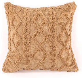 Poduszka dekoracyjna 45x45 cm – Tiseco Home Studio