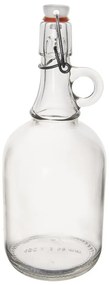 Gąsior 1 l – Orion