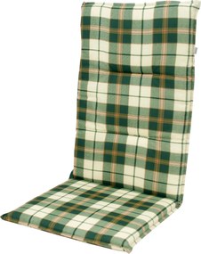 Doppler SPOT 129 naturalny/zielony