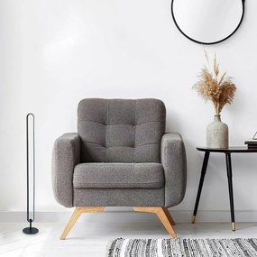 Rabalux 74051 lampa stojąca podłogowa Barto