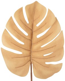 Sztuczna monstera (wysokość 61 cm) – PT LIVING