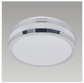 Plafon łazienkowy NORD 1xE27/60W/230V