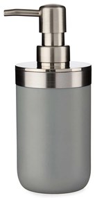 Dozownik na mydło SILKY, 350 ml