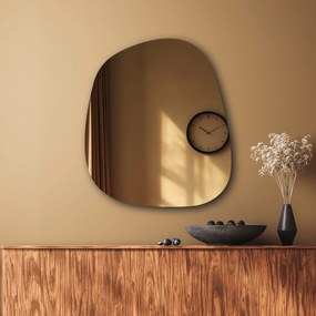 Lustro Base B16 44×51