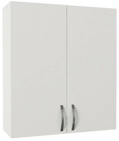 Szafka Benito Ust White