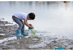 Gra zewnętrzna Sea World Inspector – Esschert Design