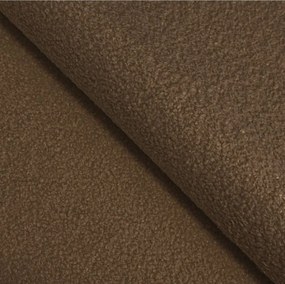 Narożnik wolnostojący BALOO Prawy w tkaninie LAMBI 04