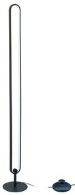 Rabalux 74051 lampa stojąca podłogowa Barto