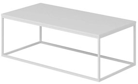 Stolik konferencyjny Tiger White