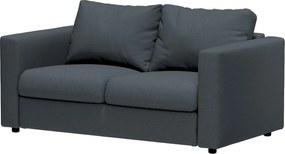 Pokrowiec na sekcję 2-osobową nierozkładaną Vimle