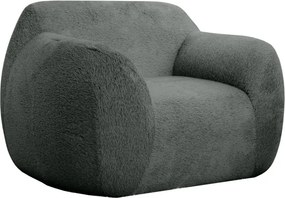 Fotel TEDDY MINI WERSAL