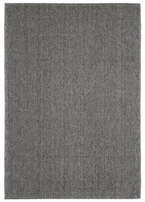 Szary dywan 120x170 cm Loom – Ayyildiz Carpets