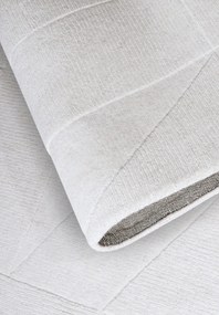 Dywan wełniany Villeroy &amp; Boch Ursule kremowy 80 cm x 250 cm