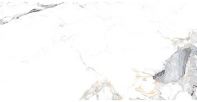 Mexen Nolte Gold próbka gresu szkliwionego rekt. G1, płytka podłogowo-ścienna, połysk - TL111-00-S