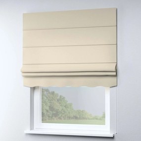 Roleta rzymska Florencja