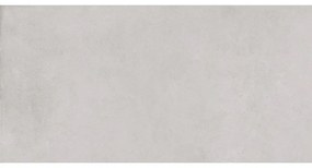 Mexen Elora Snow gres szkliwiony rekt. G1, płytka podłogowo-ścienna 120 x 60 cm, mat - TL320-120-060-04
