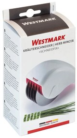 Nóż do ziół Westmark Schneidfix