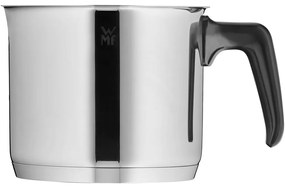 Garnek ze stali nierdzewnej do gotowania mleka 1,7 l – WMF