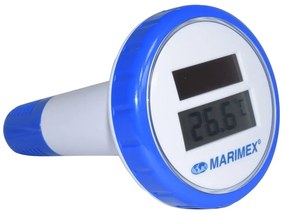 Termometr basenowy – Marimex