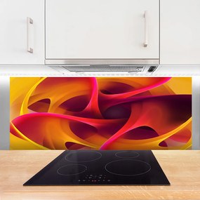 Panel Kuchenny Dynamiczna Struktura Linii