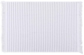Bawełniane ścierki zestaw 6 szt. 40x60 cm Berlino – Foutastic
