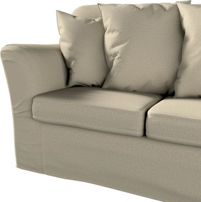 Pokrowiec na sofę Tomelilla 3-osobową nierozkładaną