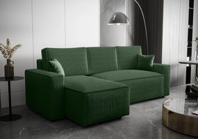 BEDANTE Narożnik AMBRO L Lewy Poso 14