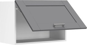 Szafka kuchenna 60 cm szafka wisząca Colura