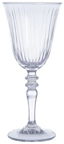 Kieliszek Clasical Clear 270ml