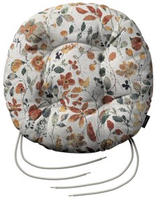 Poduszka na krzesło Adam