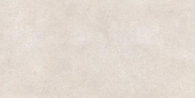 Mexen District Bianco gres szkliwiony rekt. G1, płytka podłogowo-ścienna 120 x 60 cm, mat - TL308-120-060-00