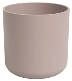 Ceramiczna doniczka ø 14 cm Juno – Artevasi