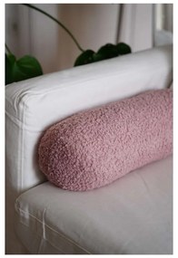 Poduszka dekoracyjna z materiału bouclé 14x50 cm Top – Mioli Decor