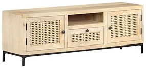 Szafka RTV pod telewizor G8-B46