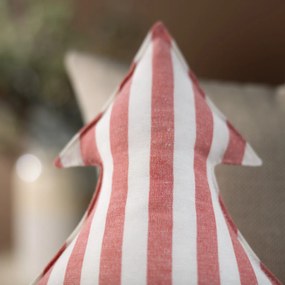 Poduszka Choinka 38x40cm