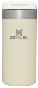 Beżowy kubek termiczny 350 ml AeroLight Transit – Stanley