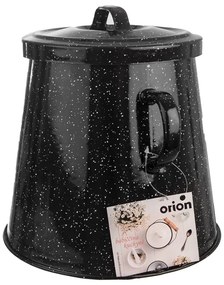 Naczynie na smalec 5,4 l – Orion